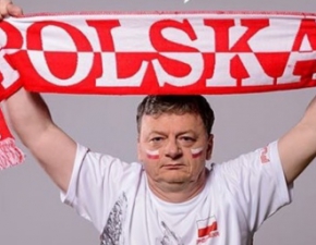 Dariusz Szpakowski: Czy to się dzieje naprawdę? Polska zostaje Mistrzem Świata!