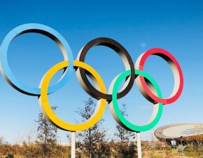 Japoczycy chc zaskoczy wiat, czyli Igrzyska Olimpijskie 2020!