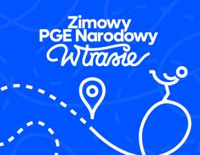 Czas na ywy w Warszawie! Najwiksze zimowe miasteczko zawita na lodowisko Centrum Sportu Wilanw