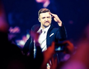 Justin Timberlake koczy dzis 36 lat! Zobaczcie jak wyglda jako may chopiec!