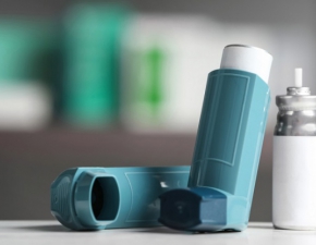 Lek na astm wycofany przez GIF! Sprawd, czy nie masz go w domu