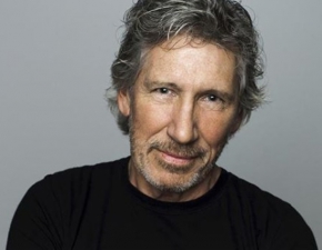 Dzi 73. urodziny obchodzi Roger Waters! 