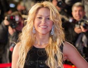 Shakira kręci film dokumentalny o swoim życiu. Gerard Piqué ma się czego obawiać?