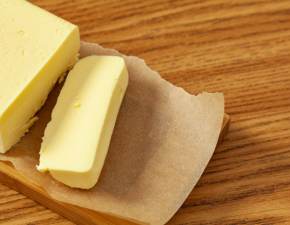 Masło za darmo w popularnej sieci sklepów!? Na czym polega promocja w Lidlu? 