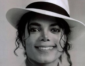 Nowa pyta Michaela Jacksona! Jakie utwory pojawi si na tracklicie? 