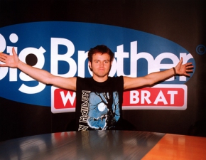 Piotr Lato z pierwszego Big Brothera wystpi w The Voice of Poland 12. Tak wyglda obecnie WIDEO