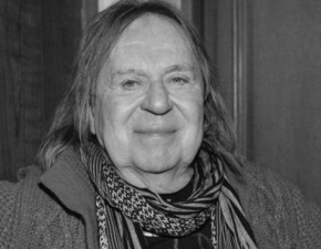 Romuald Lipko nie żyje. Muzyk Budki Suflera miał 69 lat