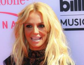 Britney Spears w niebezpieczestwie? Zaywa narkotyki