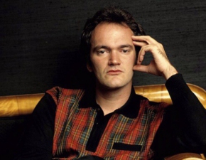 Quentin Tarantino chce polskiego aktora w nowym filmie. Otrzyma jedn z gwnych rl