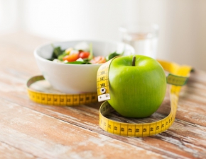 Dieta przyspieszajca metabolizm. Na czym polega? 