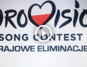 Gromee rozwaa moliwo wzicia udziau w Eurowizji 2018