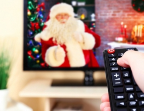 Boe Narodzenie w TV. Co zobaczymy w telewizji 25 grudnia? Program telewizyjny na pierwszy dzie wit