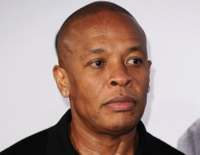 Dr. Dre koczy dzi 51 lat!