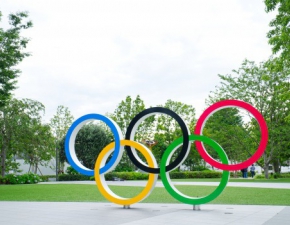 Igrzyska Olimpijskie. Stan wyjtkowy w Tokio w kocu zostanie zniesiony? 