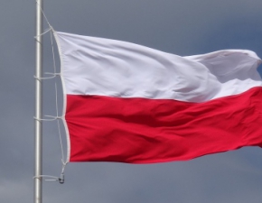 Najnowszy ranking FIFA - Polska wci na 10. miejscu