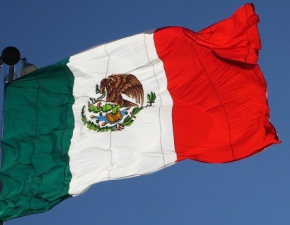 Zginęło 132 polityków podczas wyborów w Meksyku! Wstrząsające statystyki ujawnione...