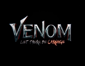 Tom Hardy powraca w filmie Venom 2: Carnage. Czym zaskoczy najnowsza produkcja? 