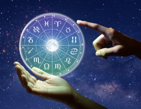 Jaka jest zodiakalna Waga? Poznaj tajemnice tego znaku zodiaku HOROSKOP OPISOWY