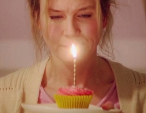 Renee Zellweger kończy 47 lat. Tak zmieniała się Bridget Jones!