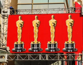 Oscary 2019: Jak są przyznawane?