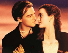 Titanic: Przeyjmy jeszcze raz romans wszech czasw!