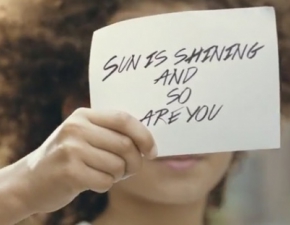 Axwell /\ Ingrosso: Sun Is Shining. Tak si bawi Ibiza!