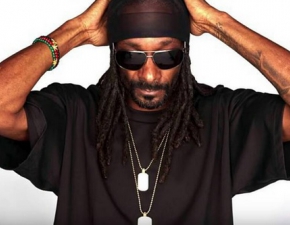 Snoop Dogg w roli lektora?