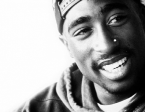 20 lat temu odszed Tupac Shakur