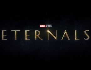 Eternals ju w kinach! Czy to nadal Uniwersum Marvela, jakie znamy?