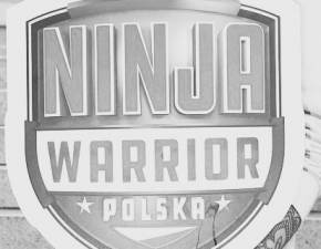 Ninja Warrior Polska egna zmarego uczestnika. Zgin tragicznie