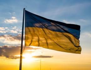 Trudna sytuacja na Ukrainie. Władze uczelni i studenci zabierają głos