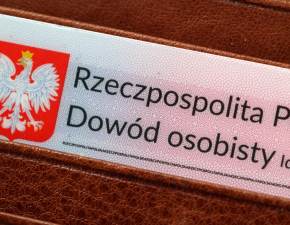 To imię było w przeszłości zakazane! Dziś w Polsce nosi je ponad 600 tys. osób