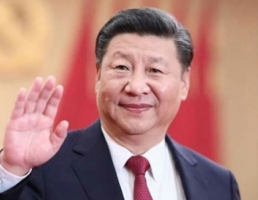 Chiski parlament zmieni konstytucj: Prezydent moe rzdzi do koca ycia!