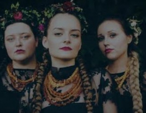 Tulia drapienie promuje nowy album! Singiel Narkotyk dostpny w sieci WIDEO