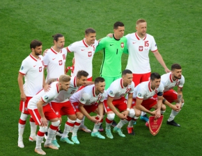 Euro 2020. Polska REMISUJE z Hiszpani! Niespodziewany rezultat meczu drugiej kolejki