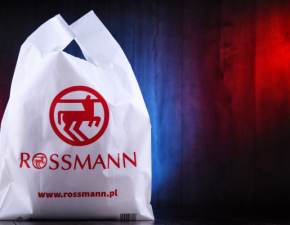Ceny w Rossmannie poleciay na eb, na szyj. Obniki przekraczaj -50%!