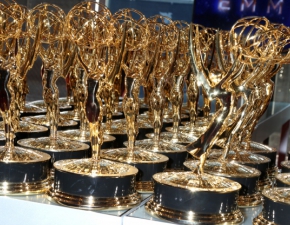 Laureaci wirtualnych Emmys 2020. Trzydzieci statuetek trafio do produkcji HBO!