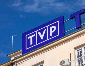 TVP szykuje zupenie nowy teleturniej! Znamy kulisy produkcji