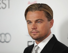 Leonardo DiCaprio wkrtce zostanie ojcem? Informacj miaa potwierdzi jego partnerka! 
