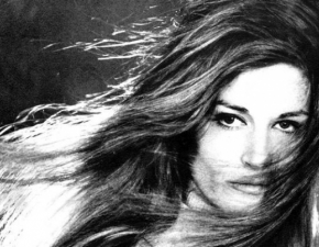 29 lat temu odesza Dalida, autorka przeboju Paroles, paroles