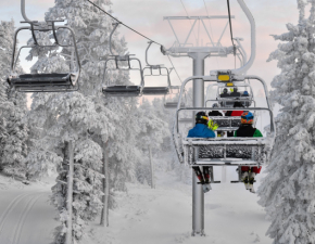 Stoki narciarskie otwarte czy zamknite na ferie zimowe? Pady wane deklaracje
