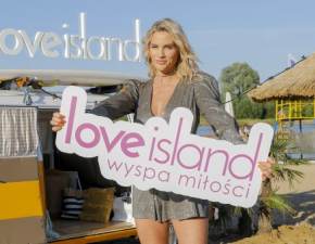 Uczestnicy Love Island znw s razem? Zdradzio ich zdjcie z Karolin Gilon!