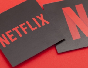 Netflix: Pierwszy interaktywny serial! Uratuj ycie Beara Gryllsa 