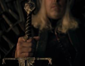 Rd smoka: HBO podaj dat premiery. Czego moemy si spodziewa po nowym prequelu Gry o tron?