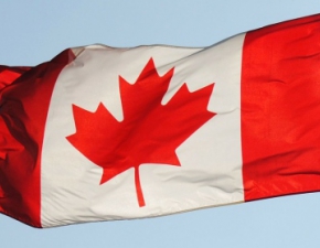 Kanada zmieni sowa hymnu! Bdzie neutralny pod wzgldem pci