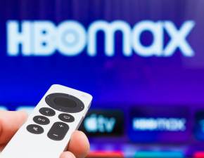 HBO Max wysa wane informacje do uytkownikw. Chodzi o wspdzielenie kont