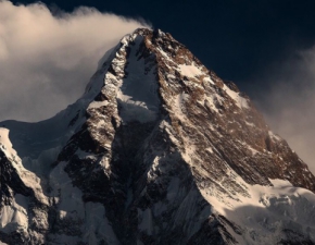 Najwybitniejsi polscy himalaici o K2 i akcji ratunkowej na Nanga Parbat!