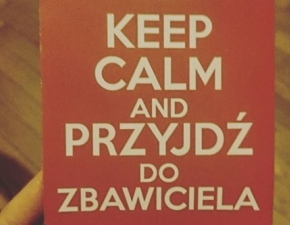 Ksidza trzeba zaprosi, czyli rewolucja w zasadach koldy!