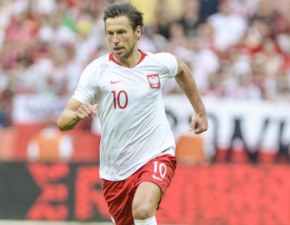 Eliminacje pikarskich mistrzostw Europy. Polska zremisowaa z Austri 0:0
