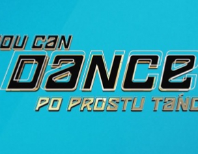 You Can Dance - Po prostu tacz!: Cik prac na sam szczyt. Znamy zwycizc!